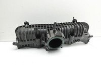 Volvo XC 90 XC90 II T6 T6 2,0 235KW B4204T27 Ansaugbrücke Ansaugkrümmer Saugrohr Volvo XC 90 XC90 II T6 02.11.2018... Vorschau 5