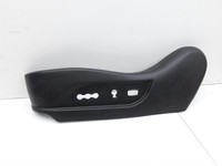 Hyundai I40 VF 12-19 Blende Seitenverkleidung für Fahrer Sitz Links Vorne Hyundai I40 VF 12-19 09.07.2014 gebraucht Vorschau 1