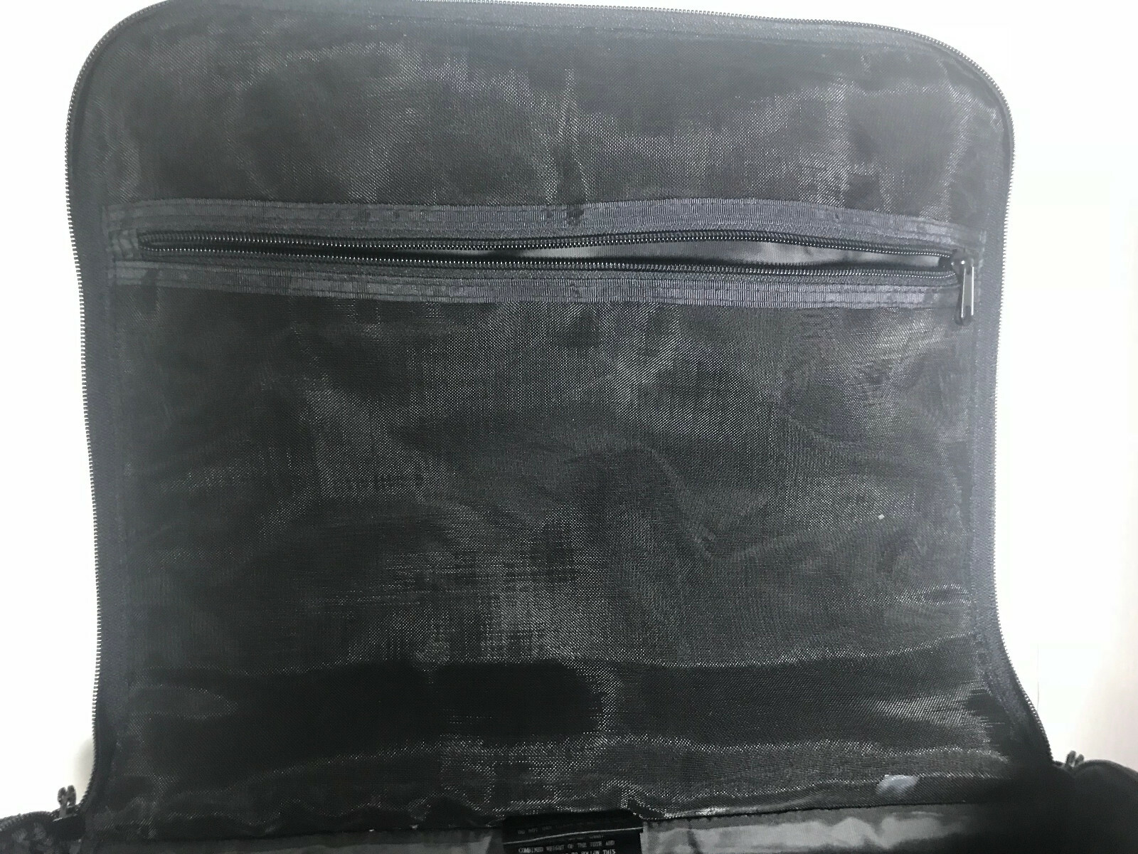 Creative Memories Memory Mate Carry All XL Scrapbook Tote Shoulder Bag Crop