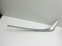 Opel Zafira Tourer P12 16-19 Blende für Armaturenbrett Abdeckung Opel Zafira Tourer P12 16-19 20.12.2016 gebraucht Vorschau 2