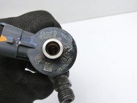 Fiat Talento 296 16-21  1,6D 88KW Injektor Einspritzdüse Zyl.1 Fiat Talento 296 16-21 10.07.2018 0445110546 gebraucht Vorschau 5