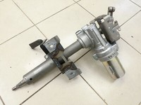 Mitsubishi Space Star II 16-19 Lenkhilfe elektr. Mitsubishi Space Star II 16-19 29.09.2016 J3202-015980... Vorschau 6