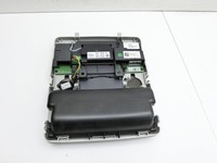 Discovery Sport L550 15-19 Innenleuchte Innenraumleuchte Discovery Sport L550 15-19 12.03.2015 FK72-15K609-AA... Vorschau 4