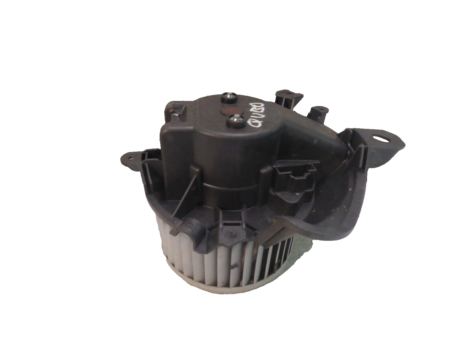 Ventola riscaldamento interno FIAT QUBO FIAT FIORINO 2012 codice: 507830100
