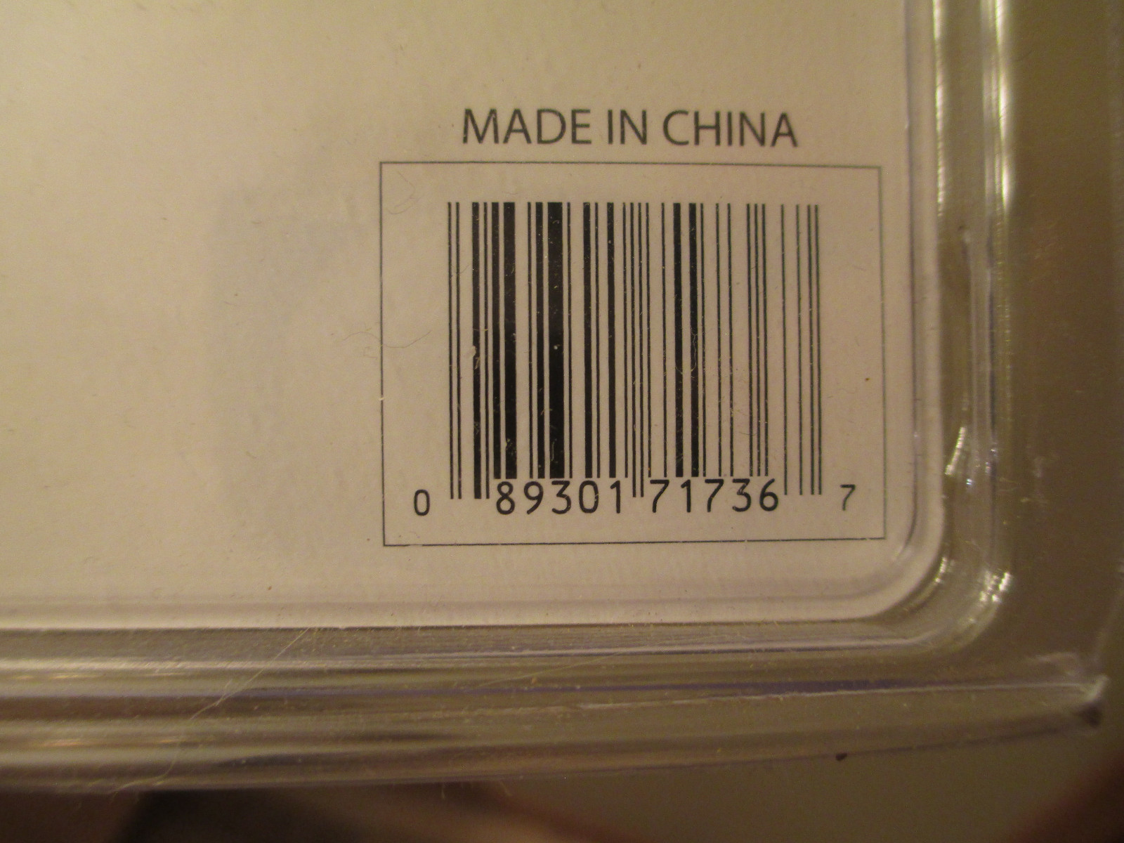 MR HEATER BLACK PIPE T ADAPTOR with ADAPTER - MODEL 71736C