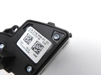 Mercedes S204 W204 C220 11-15 Multifunktion Lenkradschalter Multifunktionstasten Lenkrad Schalter Links Mercedes... Vorschau 5