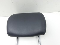 Ford Galaxy WA6 06-10 Kopfstütze Rechts oder Links Hinten mittlere Reihe Ford Galaxy WA6 06-10 26.09.2008 gebraucht Vorschau 2