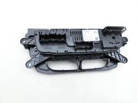 Ford Transit Connect 18-22 Bedienteil Bedienelement Heizung Klimabedienteil Ford Transit Connect 18-22 15.04.2019... Vorschau 6