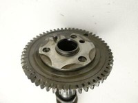 Chrysler 300C LX 05-10 CRD 3,0 160KW EXL Nockenwelle Einlass Rechts Chrysler 300C LX 05-10 10.03.2006 gebraucht Vorschau 4