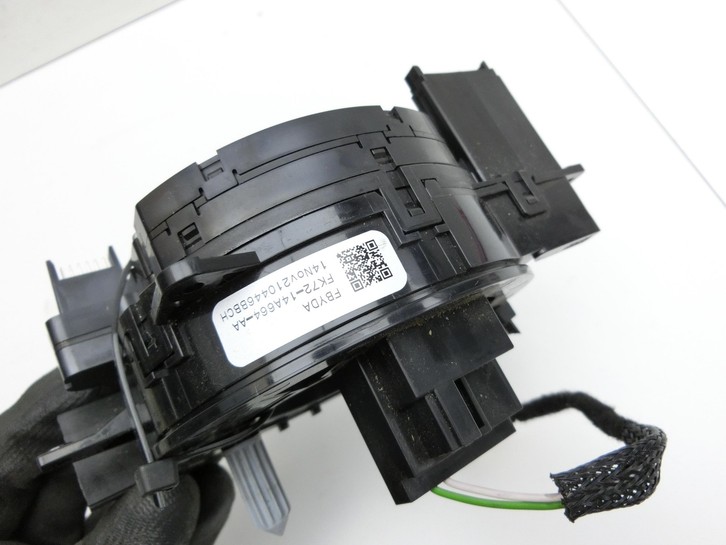 Discovery Sport L550 15-19 Lenkwinkelsensor Discovery Sport L550 15-19 12.03.2015 LR060892 FK72-14A664-AA... Vorschau 3