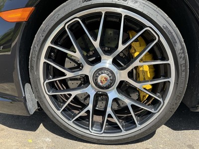 image 31 of exterior