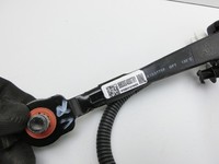 Hyundai PDE 17-20 Lim Gurtschloss Rechts Vorne Hyundai PDE 17-20 28.03.2019 88830G4000TRY R103775F gebraucht Vorschau 5