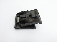 Ford Fiesta JA8 VII ST 08-12 Hebel Entriegelung für Motorhaube Ford Fiesta JA8 VII ST 08-12 11.05.2011 gebraucht Vorschau 4