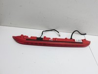 Hyundai PDE 17-20 Lim Bremslicht 3. Bremsleuchte für Klappe Hyundai PDE 17-20 28.03.2019 PDHML84AC gebraucht Vorschau 4