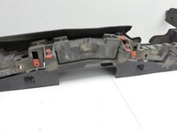 Opel Astra J GTC 11-18 Träger Pralldämpfer für Stoßstange Vorne Opel Astra J GTC 11-18 16.11.2011 gebraucht Vorschau 5