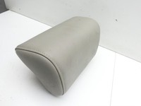 Mazda Cx-7 ER 09-12 Leder Kopfstütze Rechts oder Links Hinten Mazda Cx-7 ER 09-12 02.11.2011 gebraucht Vorschau 3