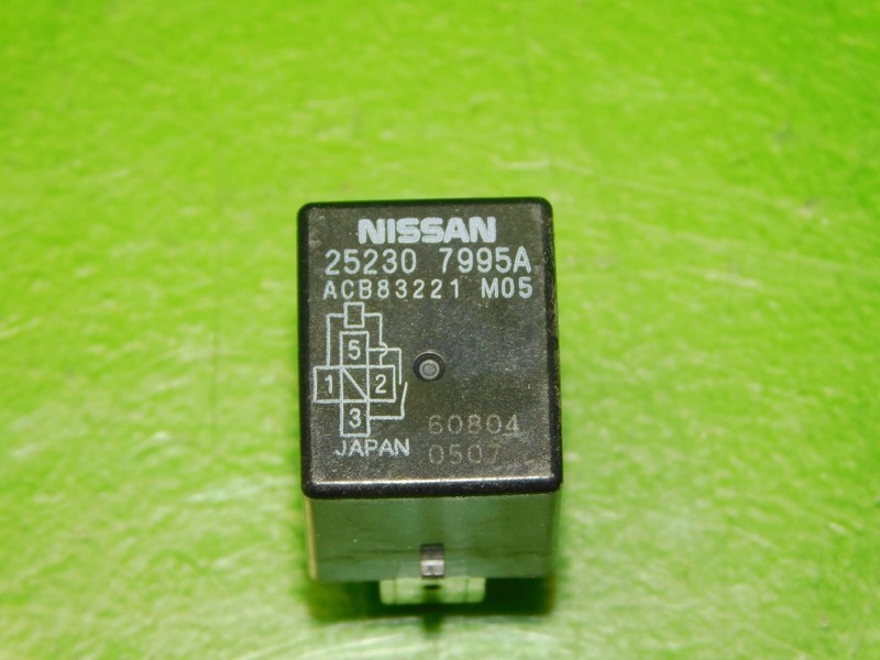Picture 3