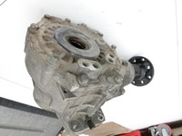 Hyundai IX35 LM 09-13 CRDI 2,0 135KW 4WD Differential Vorderachsgetriebe Vorne Hyundai IX35 LM 09-13 16.03.2012... Vorschau 7