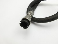 BMW 5er E61 LCI 07-10 3,0 200KW Hochdruck Leitung Kraftstoffleitung Niederdrucksensor BMW 5er E61 LCI 07-10... Vorschau 2