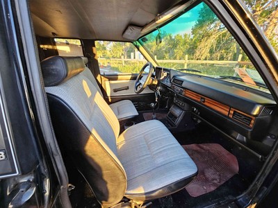image 1 of interior