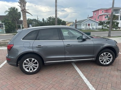 unclassified image 3