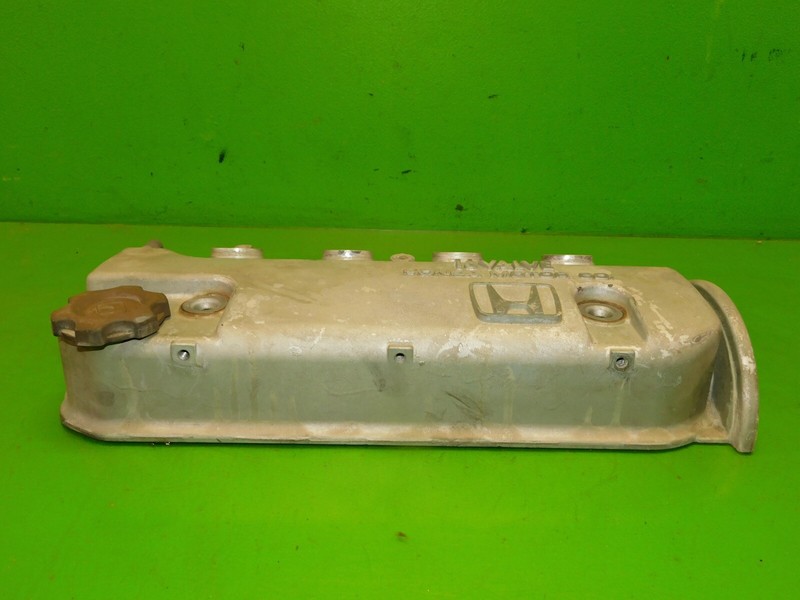 Picture 2