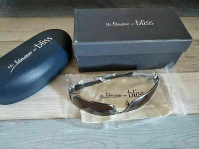 Occhiale da sole Vasco Rossi Il Blasco Fini Junior - Stilottica Italiana Import-Export S.r.l