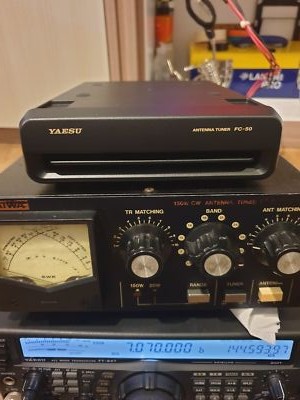 Fotos del artículo de un comprador verificado