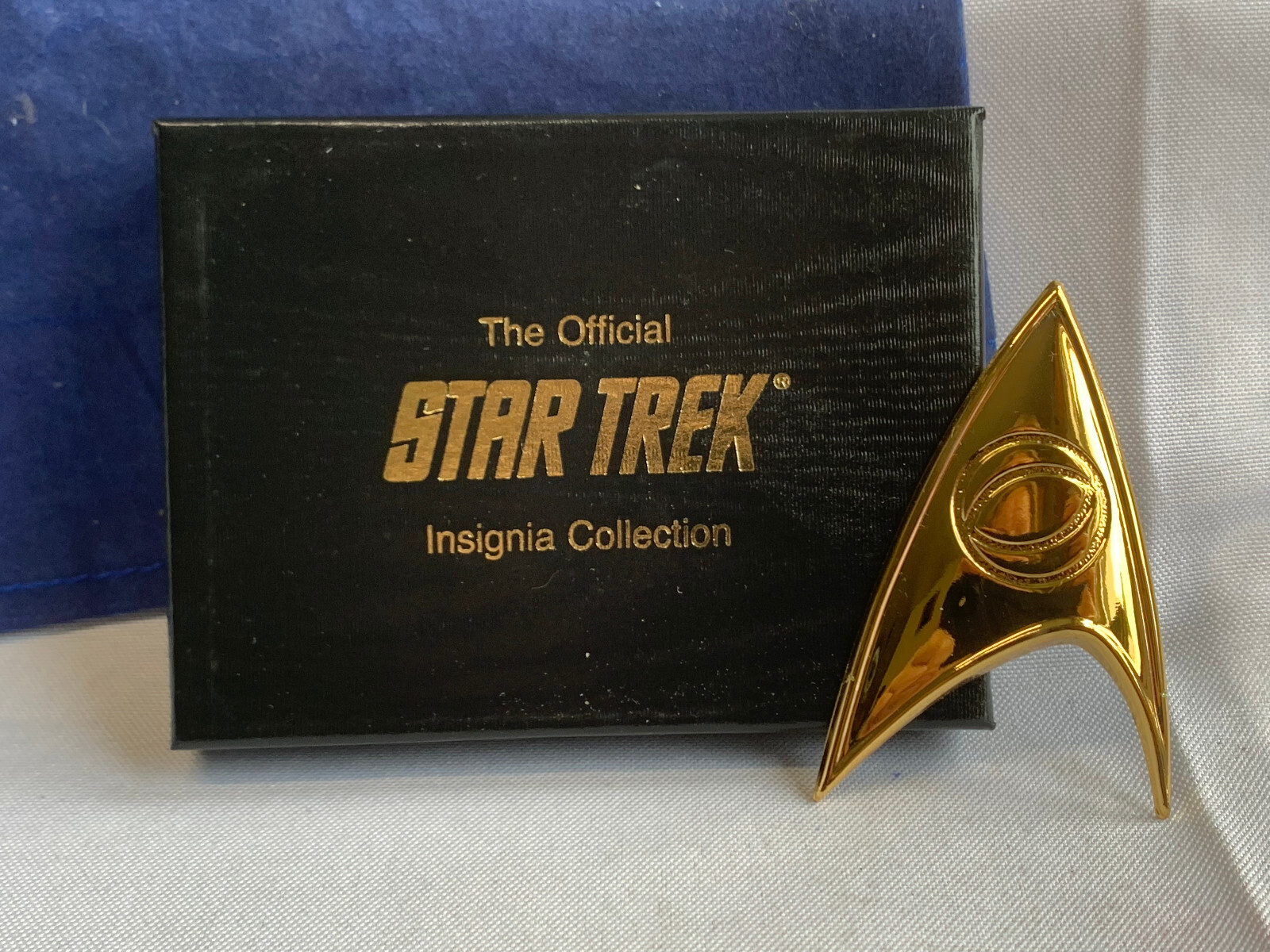 Franklin Mint Vintage 1979 Sterlingネックレス Franklin Mint Vintage 1979 Sterlingネックレス（Franklin mint