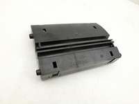 Mercedes W221 S320 05-09 Steuergerät SG Klima Heizung Mercedes W221 S320 05-09 25.07.2006 A2218700426 A2218700326... Vorschau 5