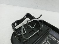 Mercedes S211 W211 E270 02-06 Tankdeckel Tankklappe 197 Mercedes S211 W211 E270 02-06 18.11.2003 A2115840100... Vorschau 4