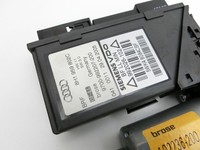 Audi A4 B6 8H 02-05 Cabrio Fensterhebermotor Rechts Hinten Audi A4 B6 8H 02-05 17.05.2005 8H1959802C 0130821764... Vorschau 2