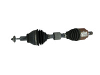 Volvo V60 I D3 10-13 2,0D 120KW Autom Antriebswelle Gelenkwelle Links Vorne Volvo V60 I D3 10-13 01.10.2010... Vorschau 1