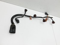 Ford Mondeo IV 4 07-15 Kabelbaum für Motor Einspritzung Ford Mondeo IV 4 07-15 03.03.2011 AG9T-9H589-BC gebraucht Vorschau 5