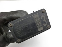 Citroen DS4 NX 11-15 1,6 115KW Sensor AFIL Spurhalteassistent Pos.3 Links Citroen DS4 NX 11-15 20.05.2011... Vorschau 2