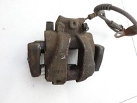 BMW X3 F25 10-14 3,0d 190KW Bremssattel Bremszange Vorne Rechts BMW X3 F25 10-14 22.06.2011 6790922 34106790922... Vorschau 2