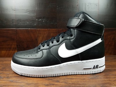 af1 flight club