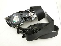 Mercedes W212 S212 E200 09-13 Kombi Gurt Sicherheitsgurt m. Gurtstraffer Fahrer Rechts Vorne Mercedes W212 S212... Vorschau 6