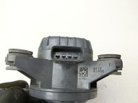 Toyota Auris ZW E150 10-12 Hyb 1,8 73KW Umwelzpumpe Heizung Pumpe Toyota Auris ZW E150 10-12 21.09.2012 G9040-47090... Vorschau 5