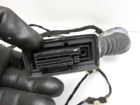 BMW 1er 116i F20 11-15 5T Kabelbaum Tür und Fensterheber Links Vorne BMW 1er 116i F20 11-15 20.10.2011 9251714-02... Vorschau 4