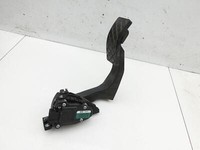 Audi A8 D3 4E qu 02-05 4,2 246KW Gaswertgeber Gaspedal Audi A8 D3 4E qu 02-05 06.12.2003 4E1723523E F30.0156.01... Vorschau 2