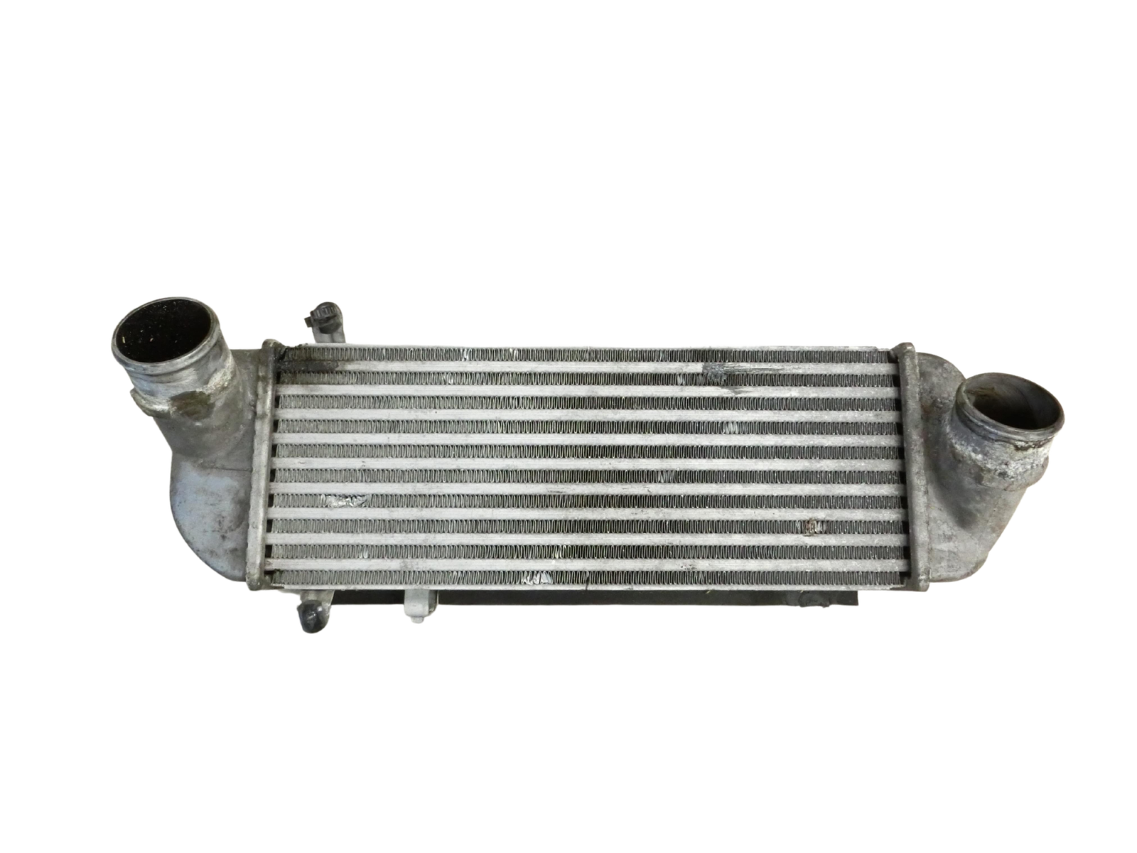 Intercooler Radiatore per Kia Sorento XM 09-12 - Bild 1