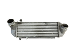 Intercooler Radiatore per Kia Sorento XM 09-12