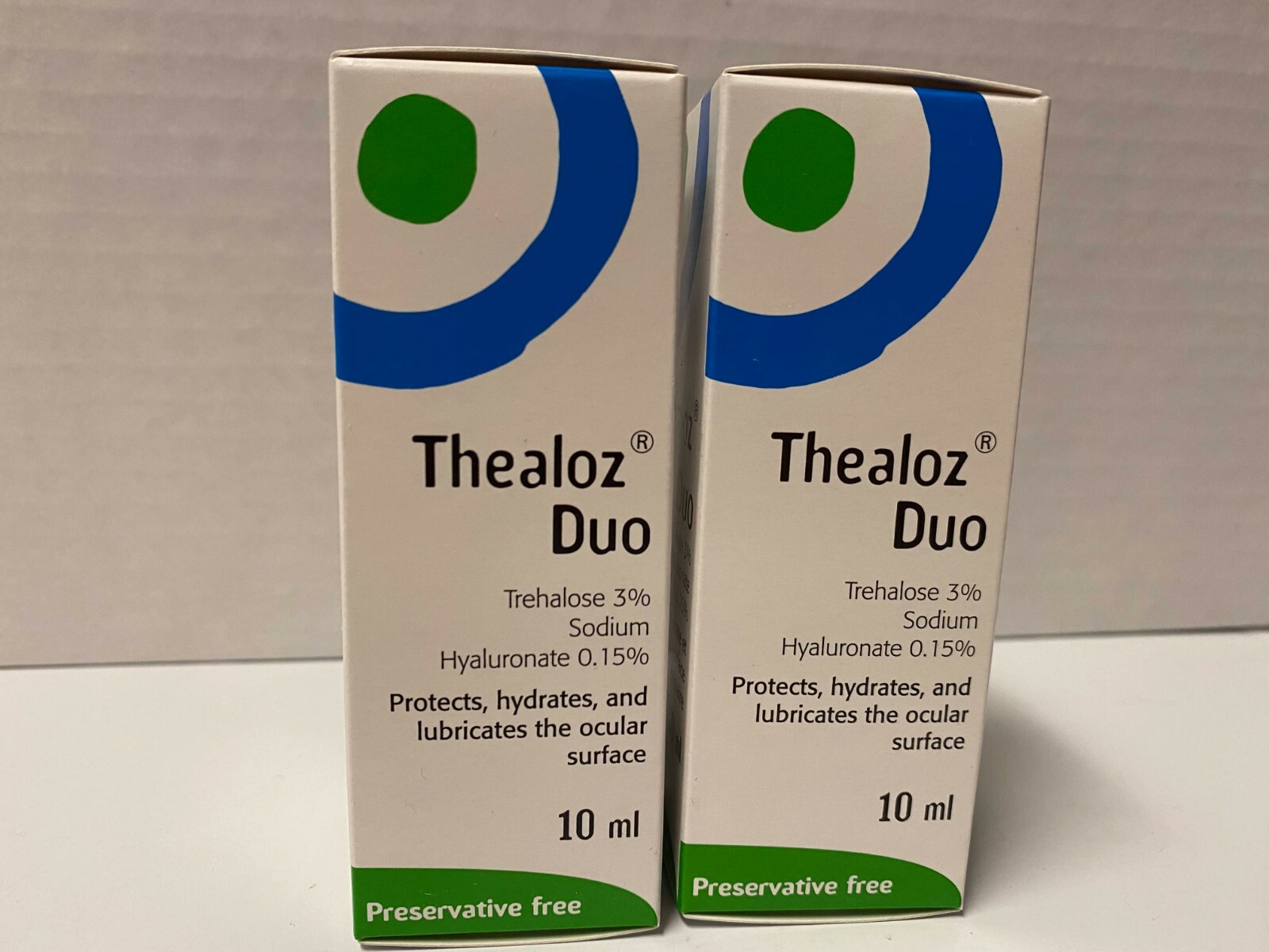 Теалоз раствор для защиты глаз увлажняющий фл. Капли для глаз теалоз. Теалоз дуо раствор. Теалоз аналоги. Капли для глаз теалоз купить в грузии.