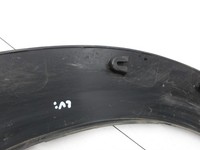MINI Cooper S All4 R60 14-16 Beplankung Kotflügel Leiste Links Vorne C15 MINI Cooper S All4 R60 14-16 30.03.2015... Vorschau 6