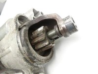 Audi Q5 8R 08-12 TFSI 2,0 155KW Autom Anlasser Starter Audi Q5 8R 08-12 23.11.2009 06H911021A gebraucht Vorschau 2