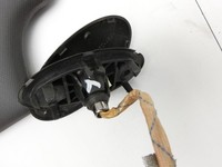 Ford Kuga DM2 16-20 Sonnenblende beleuchtet Links Ford Kuga DM2 16-20 27.12.2018 CV44-S04101-CJ35B8 gebraucht Vorschau 5