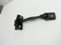 Skoda Octavia 17-20 Break Türfangband Türbremse Türanschlag Rechts Vorne Skoda Octavia 17-20 09.11.2017 gebraucht Vorschau 3