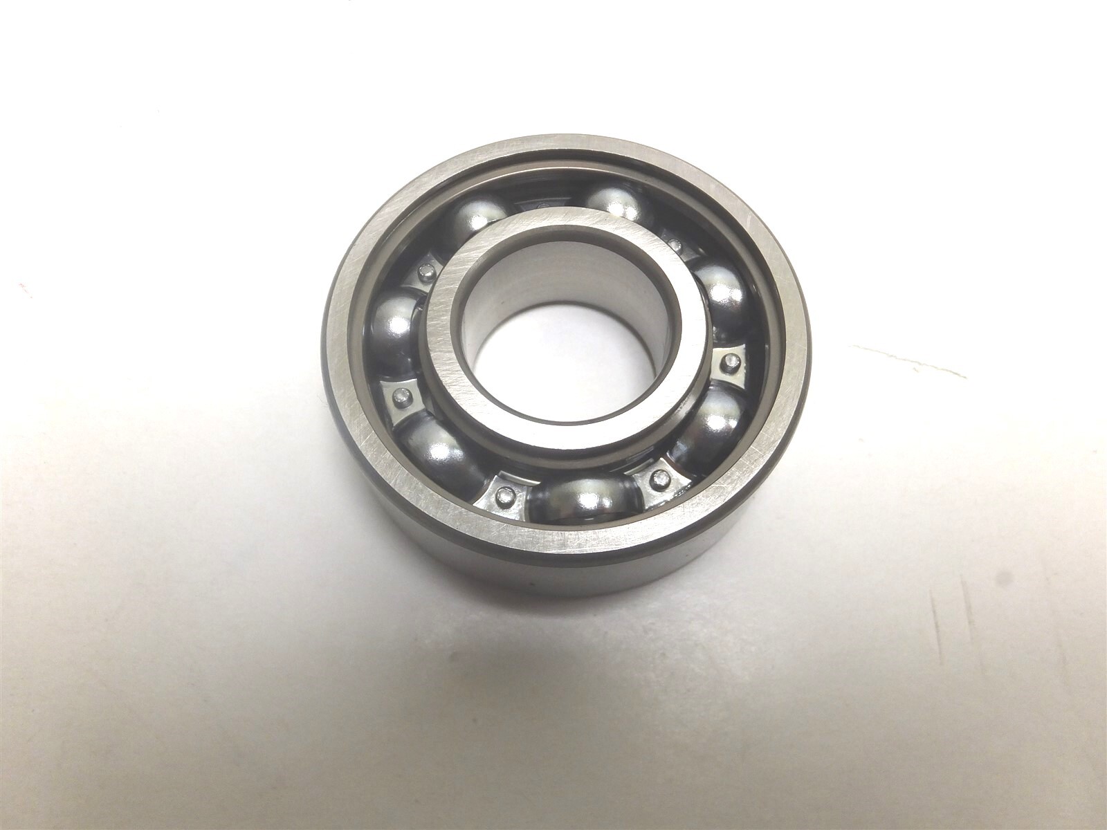 08111-06203 GENUINE KUBOTA RADIAL BALL BEARING NTN 62032 | eBay