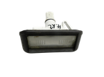 Citroen Berlingo B9 12-18 Kennzeichenleuchte Citroen Berlingo B9 12-18 12.03.2015 gebraucht Vorschau 1